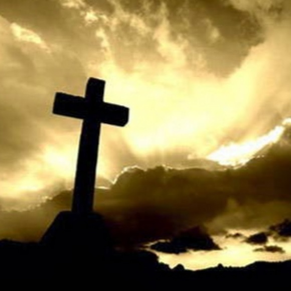 Meet your Posher, G - Picture 1 of 1